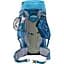 Рюкзак Deuter Speed Lite 30 Azure (1052-3410622 1361) - мініатюра 3