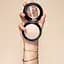Пудра для лица Make up Factory Soft Lightning Powder тон 03 (Silky Nude) 7 г - миниатюра 2