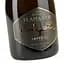 Вино ігристе Flama d'Or Cava Brut Reserva Imperial біле 11.5% 0.75 л - мініатюра 5