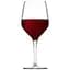 Бокал для вина Pasabahce Napa 580 мл (440359-1) - миниатюра 2