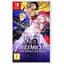 Fire Emblem: Three Houses (Nintendo Switch) - мініатюра 1