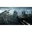 Гра Battlefield 1 (російська версія) (PS4) - мініатюра 3