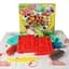 Набір для творчості з пластиліном UFT Alento Playdough Fancy Candy - мініатюра 2