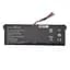 Акумулятор AC14B8K для Acer Predator Helios 300 PH315-51 PH315-52 G3-572 G3-571 Nitro 5 AN515-51 AN515-52 AN515-53 15.2V 3600 mAh 55Wh - мініатюра 3