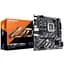 Материнська плата GIGABYTE H810M S2H - мініатюра 4