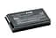 Акумулятор PowerPlant для ноутбуків ASUS F5 (A32-F5, AS5010LH) 11.1V 5200mAh (NB00000015) - мініатюра 1