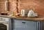 Электрочайник Gorenje K17CLI - миниатюра 7