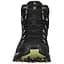 Кросівки LaSportiva Ultra Raptor II Mid Leather Wide GTX 43.5 Black (1052-34K999811W 43,5) - мініатюра 2