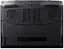 Ноутбук Acer Predator Helios 300 PH315-55 15.6 'FHD IPS, Intel i7-12700H, 32GB, F2TB, NVD3070Ti-8, Lin, черный (NH.QFTEU.00H) - миниатюра 8