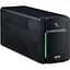 Джерело безперебійного живлення APC Back-UPS 950VA, Schuko - мініатюра 2