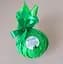 Бомбочка для ванни Svich Shop Iren Osadcha Аромат м'яти й розмарину 180 г - мініатюра 1