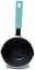 Ківш Fissman Mini Chef з антипригарним покриттям Ø14 см kuh0009855 - мініатюра 5