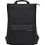 Рюкзак Vigour Backpack AP2600 16 Black Vigour AP2600 16 Black - мініатюра 4