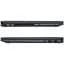 Ноутбук HP Pavilion x360 2-in-1 14-ek1007nn i5-1335U la 46GHz, IPS, 16GB DDR4, 1TB, Windows 11 - миниатюра 5
