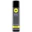Силіконова змазка Pjur Basic Personal Glide 100 мл (ROZ6501053574) - мініатюра 1