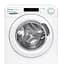 Стиральная машина Candy CO4 1062D3/1-S 6кг/1000/A+++/Wi-Fi + Bluetooth/45см/дисплей (CO41062D3/1-S) - миниатюра 1