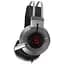 Навушники A4Tech Bloody G437 Black - мініатюра 1
