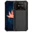 Смартфон Oukitel IIIF150 Air1 Pro 6/128GB Rock - мініатюра 1