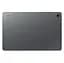 Планшет Samsung Galaxy Tab S10 Lite 5G SM-X406B 6/128GB Gray (SM-X406BZAREUC) - мініатюра 3