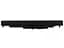 Акумулятор для HP 240 G4 245 G4 250 G4 255 G4 Pavilion 14-a 14q-aj 15-a 15-ba 15g-ad 17-x 17-y 14.6V 2600 mAh (HS04-4S1P-2600) - мініатюра 3