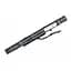 Акумулятор для Asus A450 A450C A750J F450E F450J K550D K751M R571J X450J X750J, (14.8V 2200 mAh) - мініатюра 1