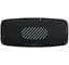 Акустическая система JBL Xtreme 3 Black (JBLXTREME3BLKEUNA) - миниатюра 7