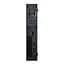 Комп'ютер Dell OptiPlex 5070 MFF (i7-9700T/16/480SSD) Б/В - мініатюра 4
