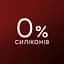 Кондиціонер для догляду за шкірою голови Yamada Bee Farm Medicated RJ Scalp Care Conditioner 400 мл - мініатюра 3