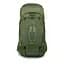 Рюкзак Osprey Atmos AG 65 Green L XL (1054-009.2788) - мініатюра 2