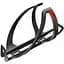 Фляготримач Syncros Coupe CG 1.0 Black/Red (1081-265594.6541.222) - мініатюра 1