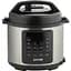 Мультиварки Gorenje GMC6SBK (MY-CS6038WPB) - мініатюра 1