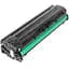 Комплект для друку ColorWay картридж Samsung (MLT-D111S/SEE) SL-M2020/2020W/2070 + Тонер TS-2160 3 шт. (CW-S2020M/TS-2160) - мініатюра 16