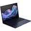 Ноутбук HP EliteBook X Flip G1i 14 AI Ultra 7 258V 32GB 512GB Windows 11 - мініатюра 2