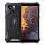 Смартфон Oukitel WP20 Pro 4/64GB Black - мініатюра 1