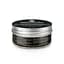 Помада для волосся Barbers Modeling Hair Pomade Medium Hold 100 мл - мініатюра 3