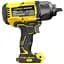 Гайковерт акумуляторний Stanley FatMax ударний безщітковий (SFMCF940B-XJ) - мініатюра 2