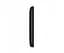 Телефон Nokia 105 DS 2023 TA-1557 2 сім карти теракотовий - мініатюра 2