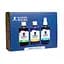 Набор для волос The Bluebeards Revenge Shower and Styling Set - миниатюра 1