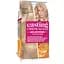 Фарба-догляд для волосся без аміаку L'Oreal Paris Casting Creme Gloss, відтінок 1010 (Світло-світло-русявий попелястий), 120 мл (A5777076) - мініатюра 1