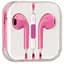 Навушники Earpods with Remote and Mic MD827 - мініатюра 2