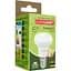 Світлодіодна лампа Eurolamp LED Ecological Series, R50, 6W, E14 3000K (LED-R50-06142(P)) - мініатюра 4