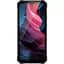 Смартфон Oukitel WP23 Plus 8/256GB Orange - мініатюра 2