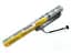 Акумулятор L13S3Z61 для Lenovo IdeaPad Flex 10 Series (L13M3Z61 L13L3Z61) (11.1V 1800 mAh 20Wh) - мініатюра 1