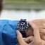 Годинник Timex Tx2w22000 - мініатюра 3