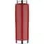Термос-бутылка Bergner Go lovers 500 мл (BG-37571-MPK) - миниатюра 3