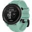 Смарт-годинник Garmin Approach S12 Neo Tropic (010-02472-15) - мініатюра 1