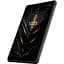 Планшет Sigma Mobile Tab A1025 X-treme 2 8/256GB Black - миниатюра 2