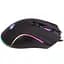 Комп'ютерна мишка Maxxter (McG-7B-I725) USB Black (McG-7B-I725) - мініатюра 3