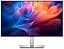 Монітор Dell 23.8" P2425H D-Sub HDMI DP USB3.2 IPS 100Hz sRGB 99% Pivot teh0014250 - мініатюра 2