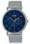 Годинник Casio MTP-E320M-2E - мініатюра 1